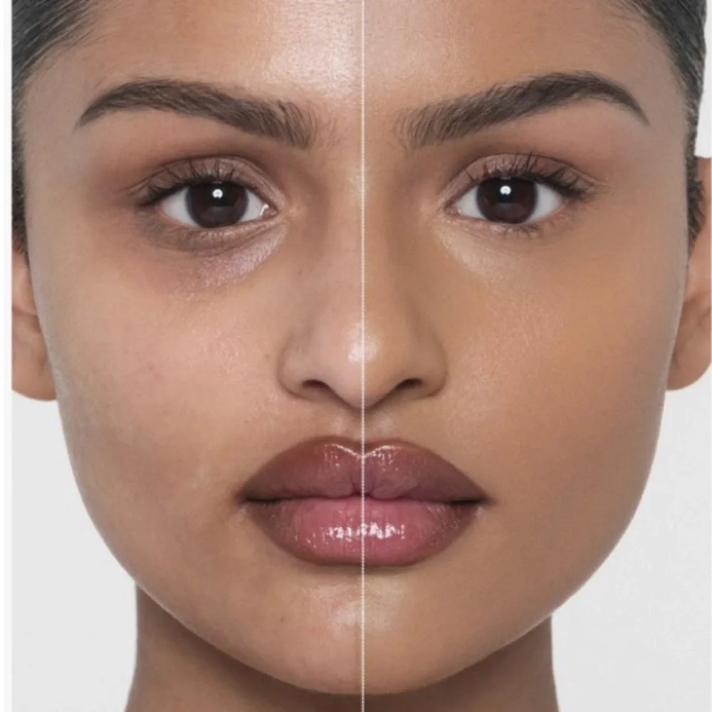 Anastasia Impeccable blurring foundation + free sample